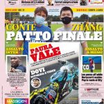 Gazzetta dello Sport