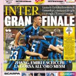 Gazzetta dello Sport