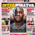 Gazzetta dello Sport