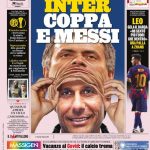 Gazzetta dello Sport