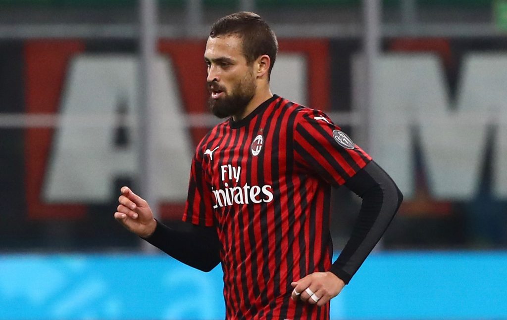 Léo Duarte Milan