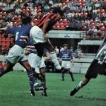 gol-gullit-milan-samp-1994