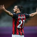 ibra