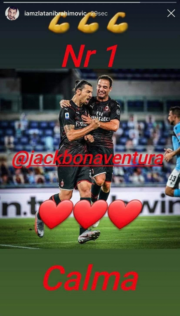 ibrahimovic-bonaventura