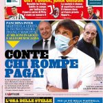 la_gazzetta_dello_sport-2020-08-23-5f41a32301414