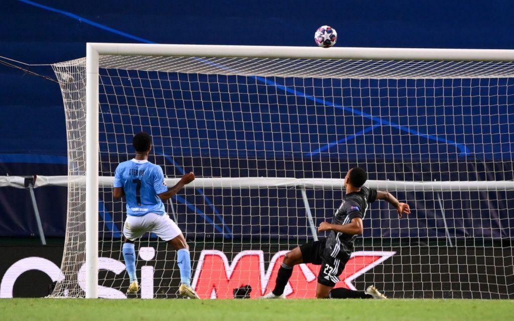 manchester-city-lione-sterling