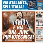 tuttosport