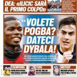 tuttosport