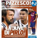 tuttosport