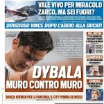 tuttosport