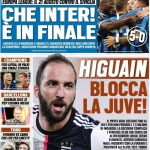 tuttosport