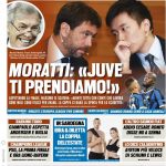 tuttosport