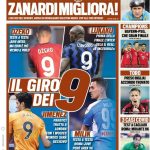 tuttosport
