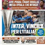 tuttosport