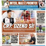 tuttosport-2020-08-23-5f41980d5375e