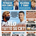tuttosport