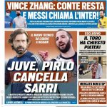 tuttosport