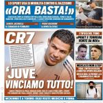 tuttosport
