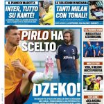 tuttosport