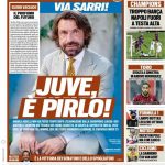 tuttosport