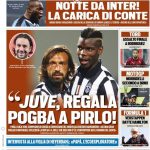 tuttosport