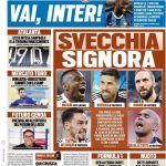 tuttosport