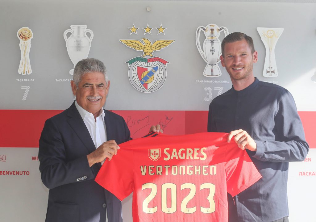 vertonghen