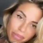 zoe cristofoli instagram