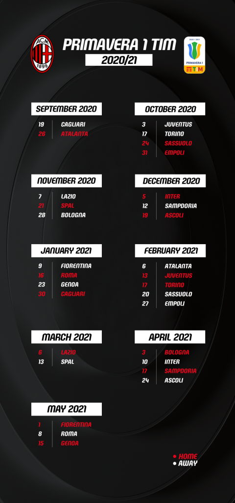 calendario-primavera1-2020-21