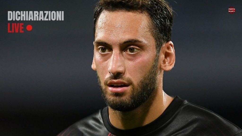 calhanoglu-dichiarazioni-milan