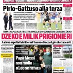 Corriere dello Sport