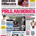 Corriere dello Sport