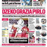 Corriere dello Sport