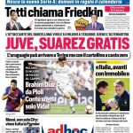 Corriere dello Sport