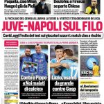 Corriere dello Sport