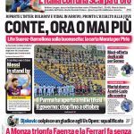 Corriere dello Sport