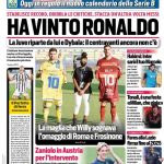 Corriere dello Sport