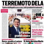 Corriere dello Sport