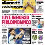 Corriere dello Sport