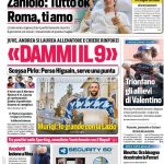 Corriere dello Sport