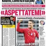 corriere_dello_sport-2020-09-09-5f57ff216c0b5