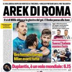 corriere_dello_sport-2020-09-18-5f63df6cef84f