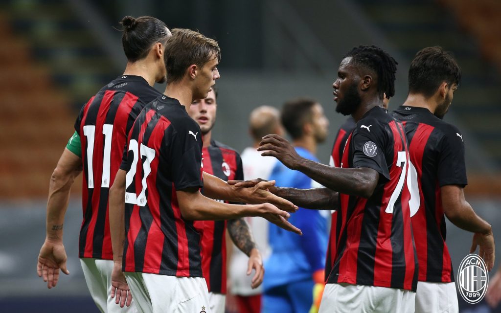 daniel-maldini-e-franck-kessie