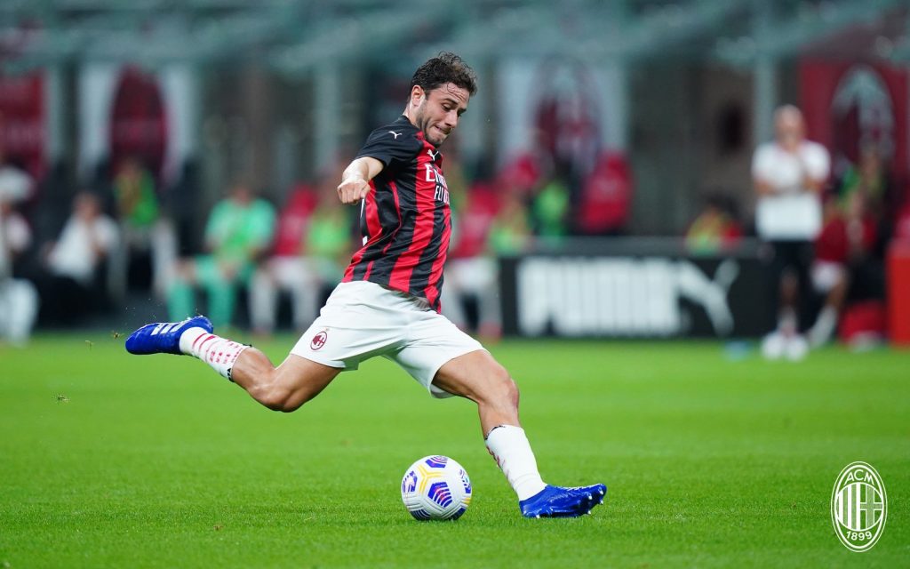 davide-calabria