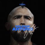 Vidal calciomercato Inter