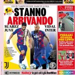 gazzetta