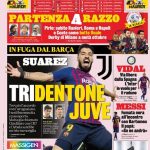 Gazzetta dello Sport