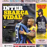 Gazzetta dello Sport