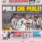 Gazzetta dello Sport