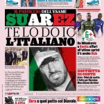 Gazzetta dello Sport